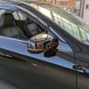 honda accord 2013 CFJ1558049 image 25
