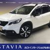 peugeot 2008 2018 -PEUGEOT--Peugeot 2008 ABA-A94HN01--VF3CUHNZTJY078900---PEUGEOT--Peugeot 2008 ABA-A94HN01--VF3CUHNZTJY078900- image 1