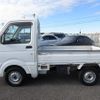 suzuki carry-van 2008 Y2024120006A-21 image 3