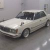 toyota crown 1983 CFJ1723799 image 4