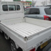 suzuki carry-truck 2002 1.60417E+11 image 2