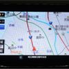 subaru legacy-b4 2017 -SUBARU--Legacy B4 DBA-BN9--BN9-013372---SUBARU--Legacy B4 DBA-BN9--BN9-013372- image 15