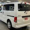 nissan nv200-vanette 2023 -NISSAN--NV200 5BF-VM20--VM20-199616---NISSAN--NV200 5BF-VM20--VM20-199616- image 9