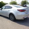 mazda atenza 2018 quick_quick_6BA-GJEFP_GJEFP-400025 image 5
