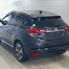 honda vezel 2020 -HONDA--VEZEL RU3-1362943---HONDA--VEZEL RU3-1362943- image 2