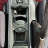 honda civic 2009 CFJ0110568 image 17