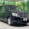 honda stepwagon 2011 -HONDA--Stepwgn DBA-RK5--RK5-1211155---HONDA--Stepwgn DBA-RK5--RK5-1211155- image 18