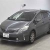 toyota prius-α undefined -TOYOTA 【名古屋 304ル9140】--Prius α ZVW41W-0016893---TOYOTA 【名古屋 304ル9140】--Prius α ZVW41W-0016893- image 5