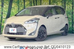 toyota sienta 2019 -TOYOTA--Sienta DBA-NSP170G--NSP170-7227999---TOYOTA--Sienta DBA-NSP170G--NSP170-7227999-