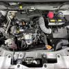 toyota raize 2022 CFJ1569025 image 18