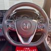 honda s660 2016 quick_quick_JW5_JW5-1013528 image 12