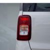 suzuki wagon-r-smile 2025 CFJ1552811 image 38