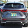 lexus nx 2023 CFJ1755270 image 7