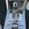 subaru outback 2017 CFJ1661850 image 10