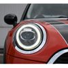 mini mini-others 2018 -BMW--BMW Mini CBA-XR20M--WMWXR520X0TE33726---BMW--BMW Mini CBA-XR20M--WMWXR520X0TE33726- image 9