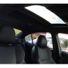 subaru wrx 2018 -SUBARU--WRX DBA-VAG--VAG-026982---SUBARU--WRX DBA-VAG--VAG-026982- image 2