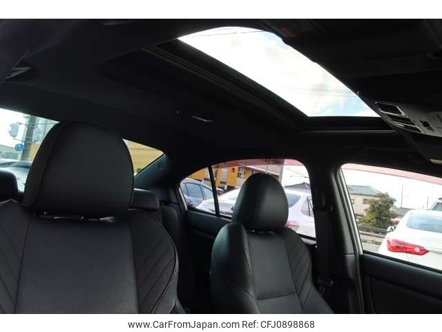 subaru wrx 2018 -SUBARU--WRX DBA-VAG--VAG-026982---SUBARU--WRX DBA-VAG--VAG-026982- image 2