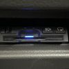 nissan cube 2015 -NISSAN--Cube DBA-Z12--Z12-309349---NISSAN--Cube DBA-Z12--Z12-309349- image 7