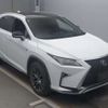 lexus rx 2016 -LEXUS--Lexus RX DBA-AGL25W--AGL25-0004939---LEXUS--Lexus RX DBA-AGL25W--AGL25-0004939- image 4
