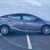 toyota prius 2019 -TOYOTA--Prius DAA-ZVW55--ZVW55-8070381---TOYOTA--Prius DAA-ZVW55--ZVW55-8070381- image 21