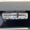 daihatsu move-canbus 2020 -DAIHATSU--Move Canbus 5BA-LA800S--LA800S-1011722---DAIHATSU--Move Canbus 5BA-LA800S--LA800S-1011722- image 6