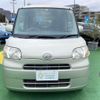 daihatsu tanto 2012 quick_quick_DBA-L375S_L375S-0534707 image 2