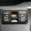 toyota sienta 2022 -TOYOTA--Sienta 6AA-NHP170G--NHP170-7266520---TOYOTA--Sienta 6AA-NHP170G--NHP170-7266520- image 6