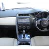 jaguar e-pace 2018 quick_quick_LDA-DF2NA_SADFA2AN2K1Z43280 image 15