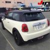 mini mini-others 2014 -BMW 【三重 300ﾂ6502】--BMW Mini XM15-03A03482---BMW 【三重 300ﾂ6502】--BMW Mini XM15-03A03482- image 2
