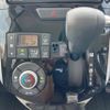daihatsu tanto 2018 quick_quick_LA600S_LA600S-0708299 image 10