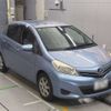 toyota vitz 2011 -TOYOTA 【名古屋 507さ2676】--Vitz KSP130-2005499---TOYOTA 【名古屋 507さ2676】--Vitz KSP130-2005499- image 6