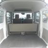 nissan clipper-van 2022 -NISSAN--Clipper Van 5BD-DR17V--DR17V-620686---NISSAN--Clipper Van 5BD-DR17V--DR17V-620686- image 7