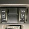 toyota vellfire 2017 quick_quick_AGH30W_AGH30-0128393 image 5