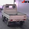 mitsubishi minicab-truck 1990 AUTOSERVER_F6_1751_374 image 2