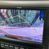toyota alphard 2010 quick_quick_ANH20W_ANH20-8159905 image 6