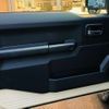 suzuki jimny 2023 -SUZUKI 【名変中 】--Jimny JB64W--299282---SUZUKI 【名変中 】--Jimny JB64W--299282- image 22