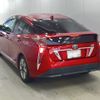 toyota prius 2016 -TOYOTA 【岡山 331そ6200】--Prius ZVW50-8020247---TOYOTA 【岡山 331そ6200】--Prius ZVW50-8020247- image 2