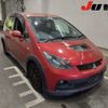 mitsubishi colt 2009 -MITSUBISHI--Colt Z27AG--Z27A-0600800---MITSUBISHI--Colt Z27AG--Z27A-0600800- image 1