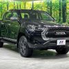 toyota hilux 2023 -TOYOTA--Hilux 3DF-GUN125--GUN125-3945932---TOYOTA--Hilux 3DF-GUN125--GUN125-3945932- image 17