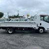 isuzu elf-truck 2012 GOO_NET_EXCHANGE_0401987A30250715W002 image 4