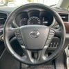 nissan elgrand 2013 quick_quick_DBA-PNE52_PNE52-030781 image 13