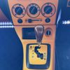 daihatsu copen 2007 CFJ1827057 image 19