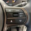 honda freed 2025 quick_quick_6AA-GT5_GT5-1024705 image 8