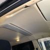 mitsubishi delica-d5 2012 -MITSUBISHI--Delica D5 DBA-CV5W--CV5W-0707705---MITSUBISHI--Delica D5 DBA-CV5W--CV5W-0707705- image 22