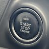 mazda demio 2014 -MAZDA--Demio LDA-DJ5FS--DJ5FS-110112---MAZDA--Demio LDA-DJ5FS--DJ5FS-110112- image 11