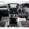 toyota alphard 2021 -TOYOTA--Alphard 3BA-AGH30W--AGH30-9025167---TOYOTA--Alphard 3BA-AGH30W--AGH30-9025167- image 16