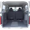 nissan caravan-van 2018 -NISSAN--Caravan Van CBF-VR2E26--VR2E26-108832---NISSAN--Caravan Van CBF-VR2E26--VR2E26-108832- image 18