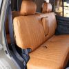 toyota land-cruiser-prado 1999 -TOYOTA--Land Cruiser Prado E-RZJ95W--RZJ95-0022667---TOYOTA--Land Cruiser Prado E-RZJ95W--RZJ95-0022667- image 7