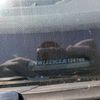 volkswagen passat-variant 2018 -VOLKSWAGEN--VW Passat Variant DBA-3CCZE--WVWZZZ3CZJE124166---VOLKSWAGEN--VW Passat Variant DBA-3CCZE--WVWZZZ3CZJE124166- image 11