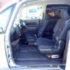 toyota spade 2012 quick_quick_DBA-NCP141_NCP141-9026094 image 6